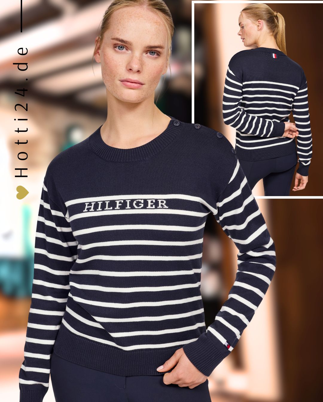 tommy-hilfiger-equestrian-damen-pullover-fairfield-blau-th15wswe881-004-kaufen-www.hotti24.de