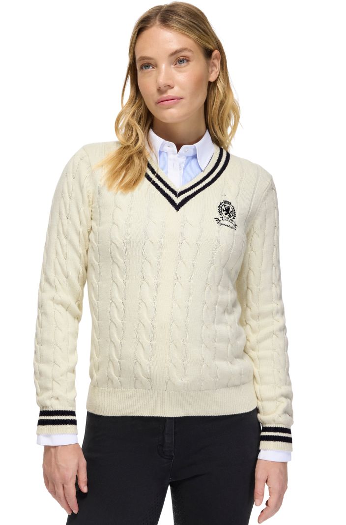 tommy-hilfiger-equestrian-damen-pullover-roseville-ecru