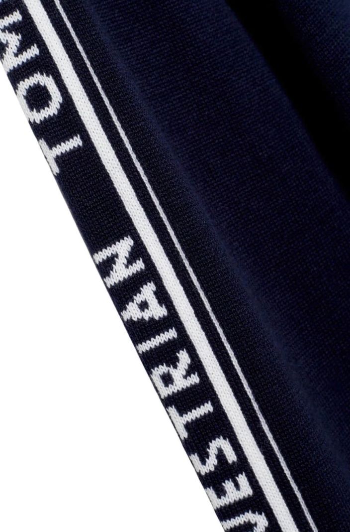 TOMMY HILFIGER »Women's sweater Seattle 