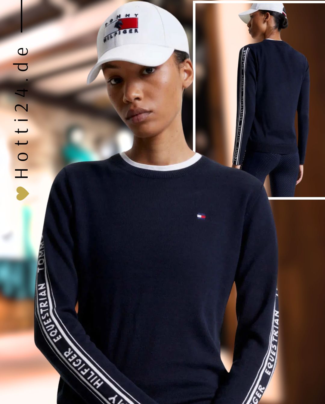 tommy-hilfiger-equestrian-damen-pullover-seattle-th13wswe673-004-blau-kaufen-www.hotti24.de