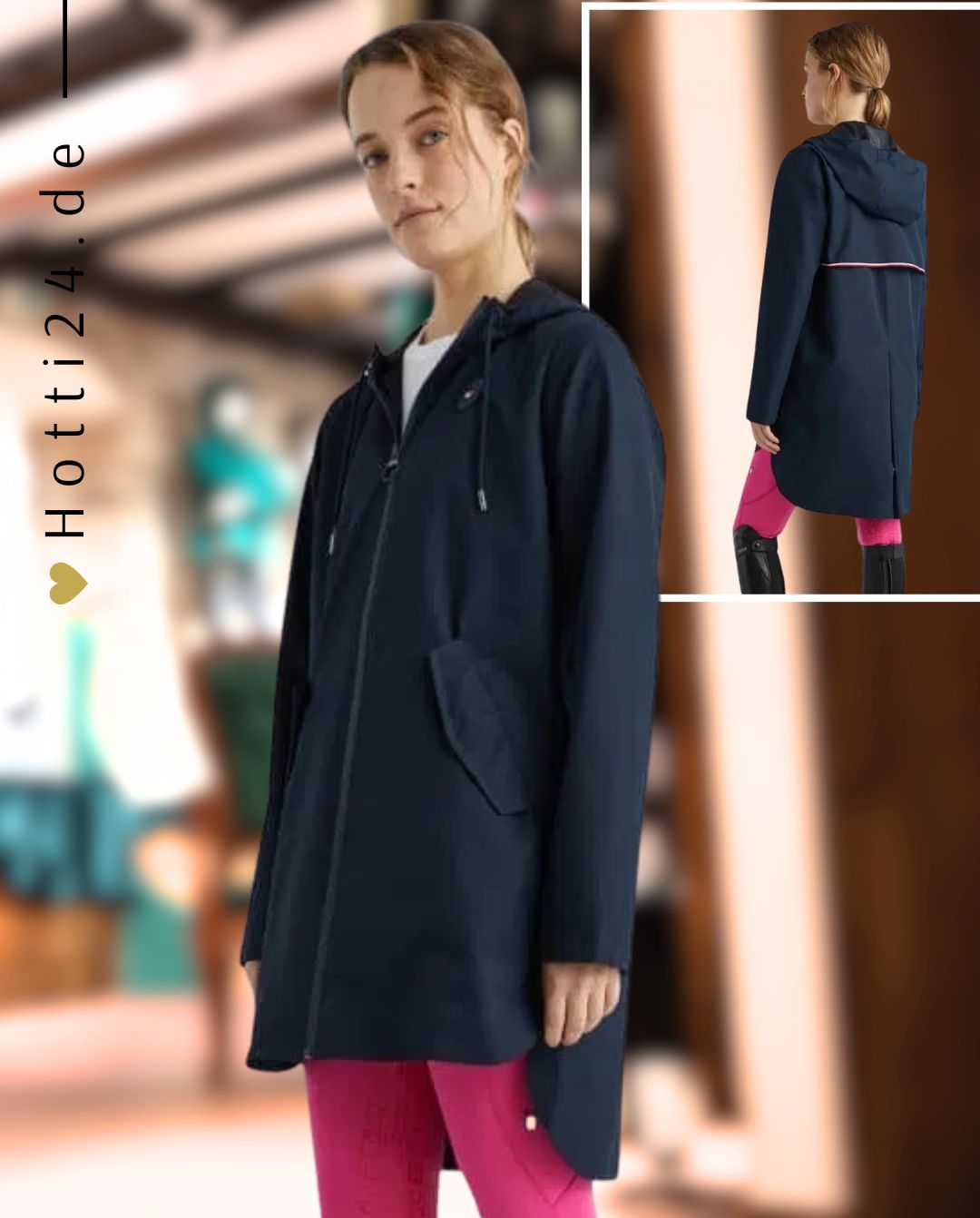 tommy-hilfiger-equestrian-damen-regenjacke-th07wjac301-004-blau-kaufen-www.hotti24.de
