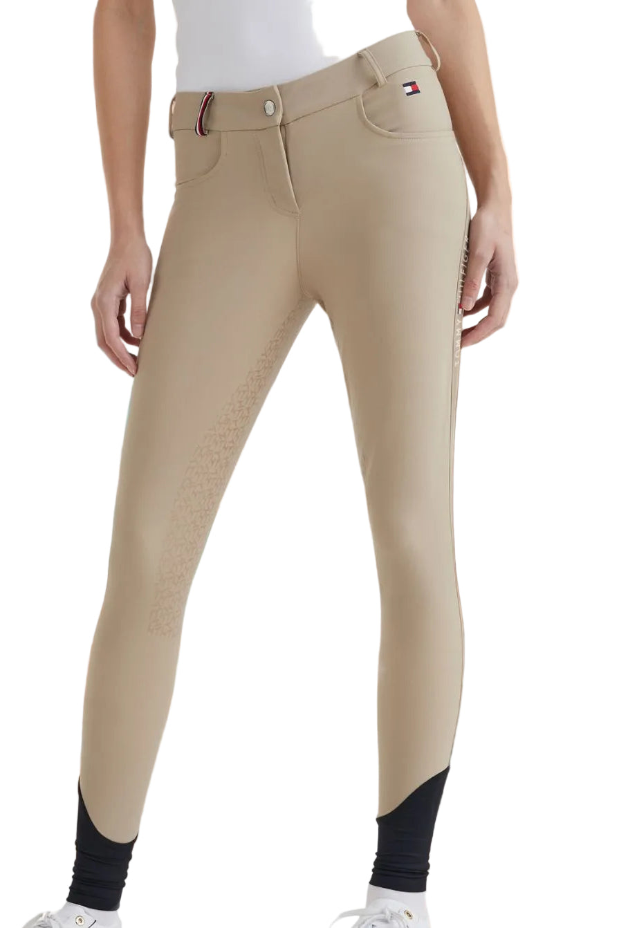 tommy-hilfiger-equestrian-damen-reithose-classic-style-beige-th07wfbr101-009-kaufen-www.hotti24.de