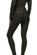 Tommy Hilfiger Equestrian 