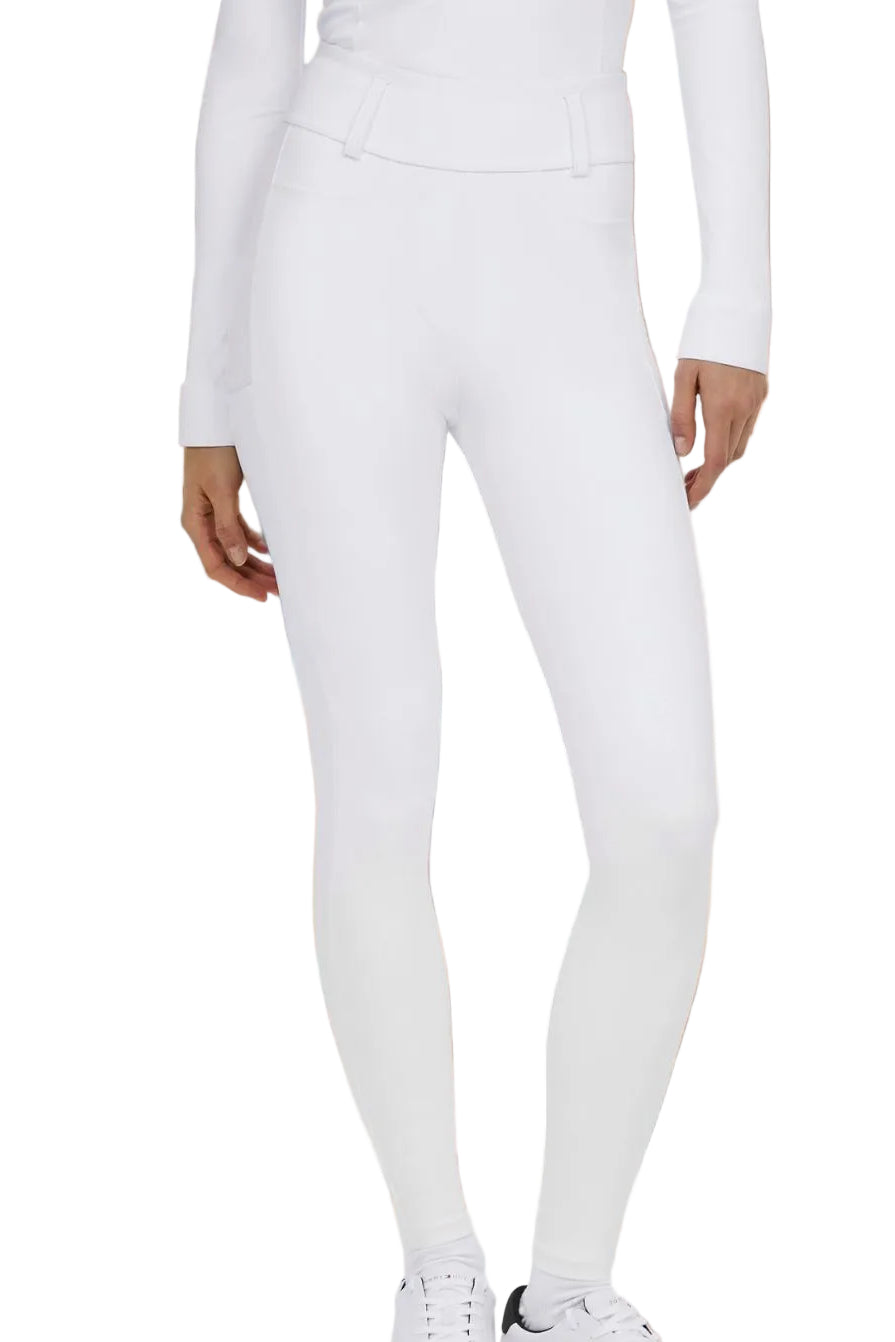 tommy-hilfiger-equestrian-damen-reithose-highland-hybrid-kniegrip-th15wkbr054-001-white-kaufen-www.hotti24.de