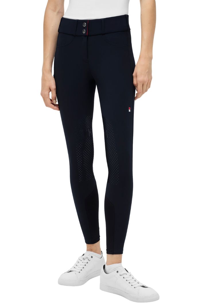 tommy-hilfiger-equestrian-damen-reithose-lea-kniegrip-desert-sky-th17wkbr179-004