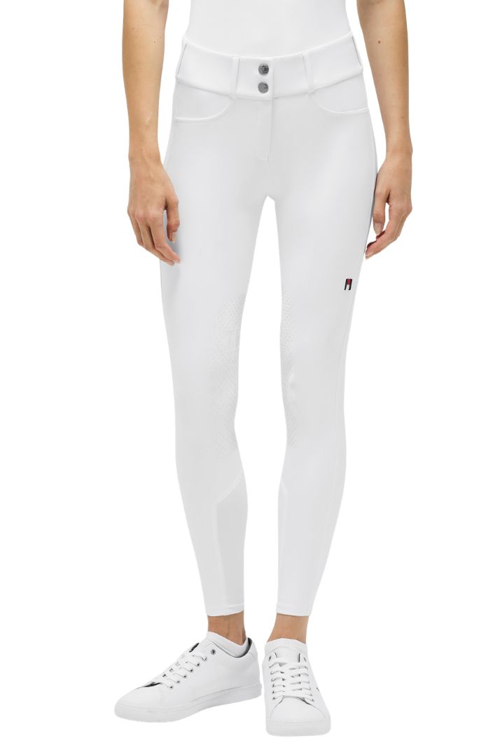 tommy-hilfiger-equestrian-damen-reithose-lea-kniegrip-white-th17wkbr179-001