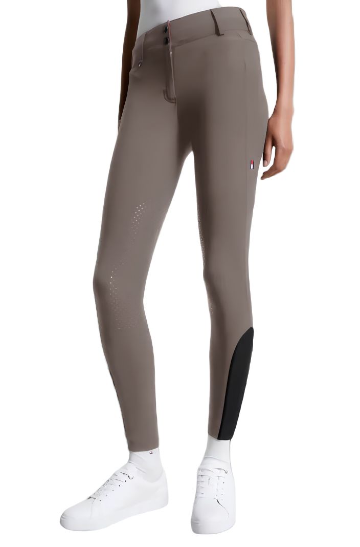 tommy-hilfiger-equestrian-damen-reithose-pro-kniegrip-nomad