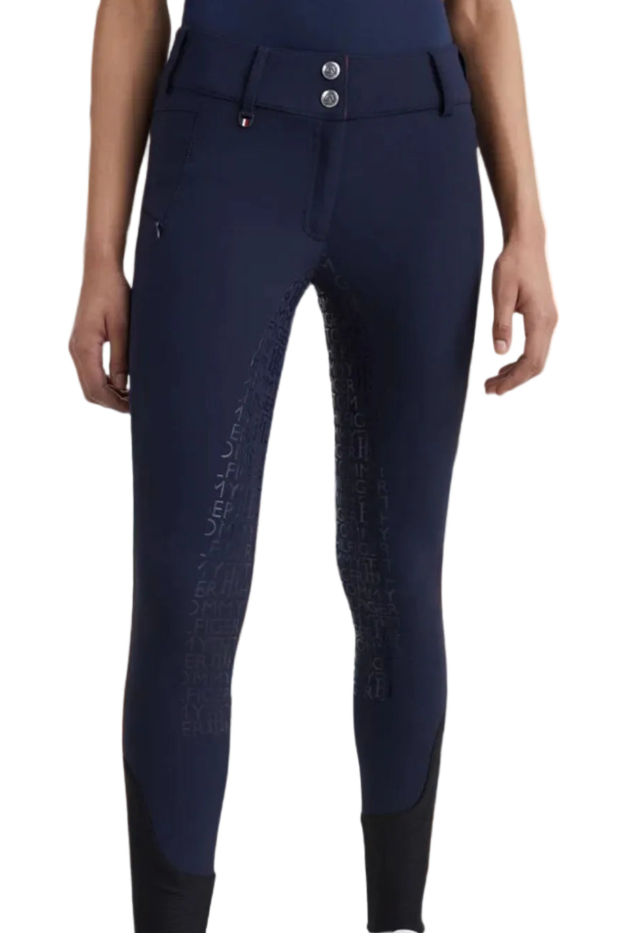 tommy-hilfiger-equestrian-damen-reithose-pro-th07wfbr201-004-desert-sky-kaufen-www.hotti24.de