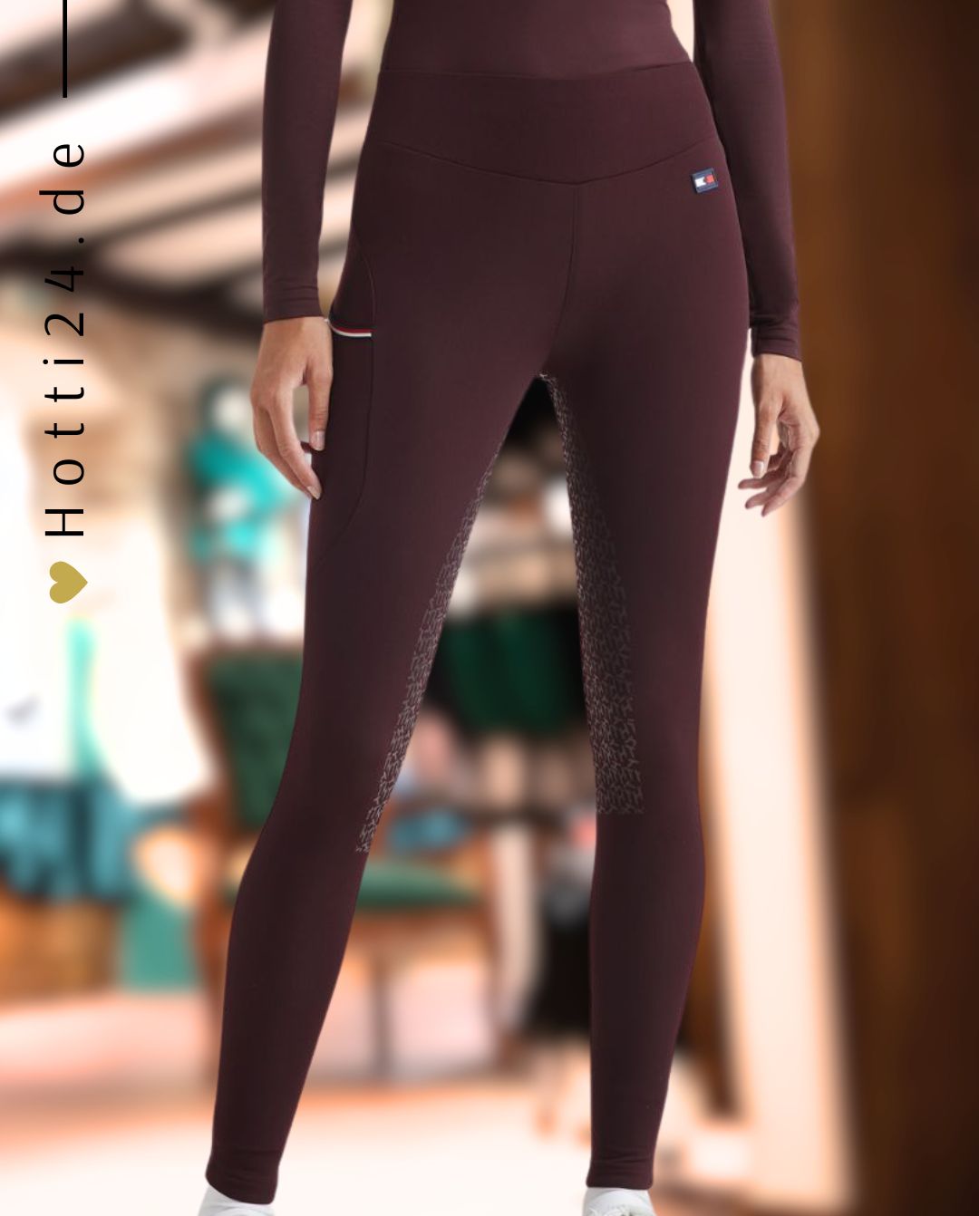 tommy-hilfiger-equestrian-damen-reitleggings-burgundy-th10131-024-kaufen-www.hotti24.de