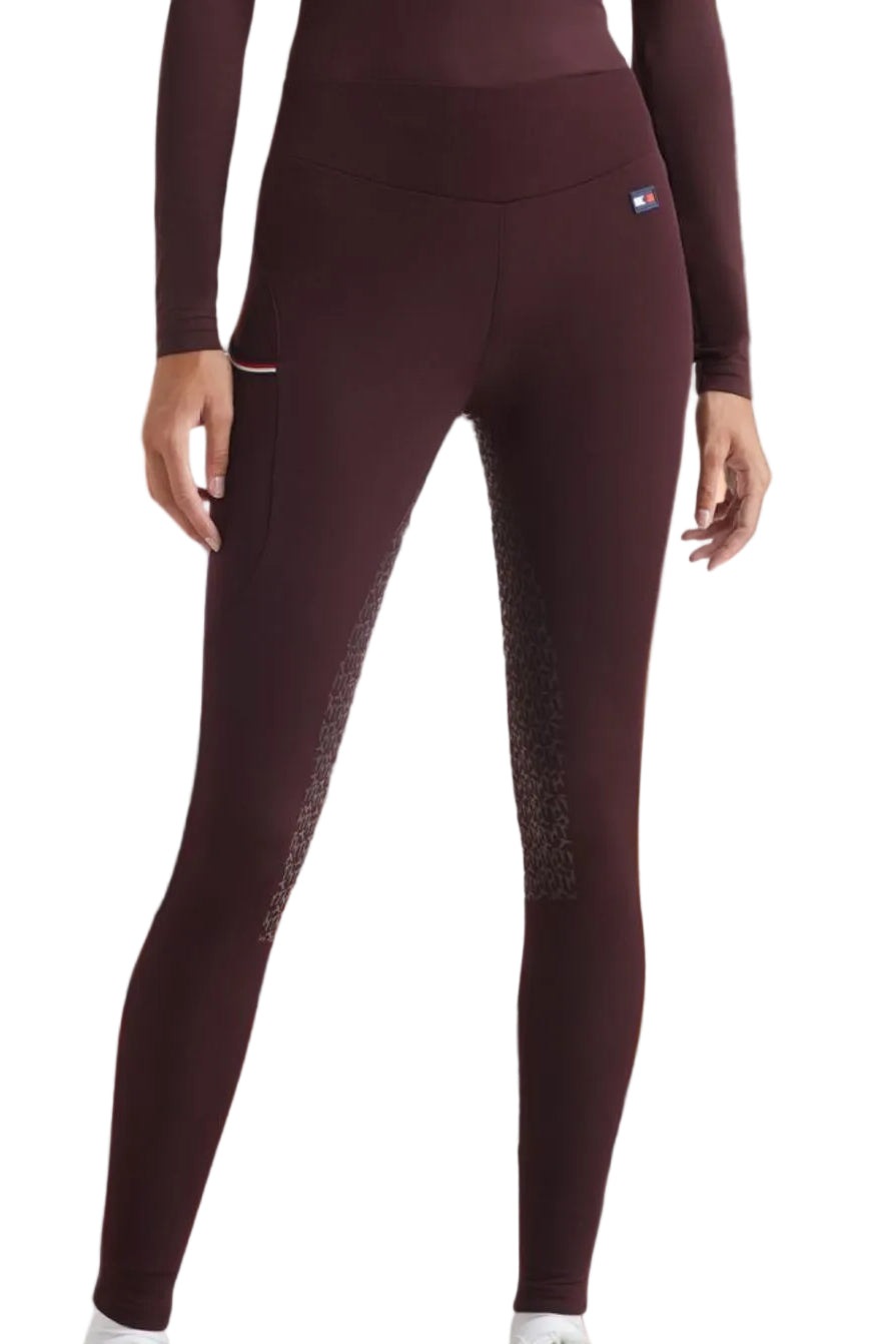 tommy-hilfiger-equestrian-damen-reitleggings-burgundy-th10131-024-kaufen-www.hotti24.de