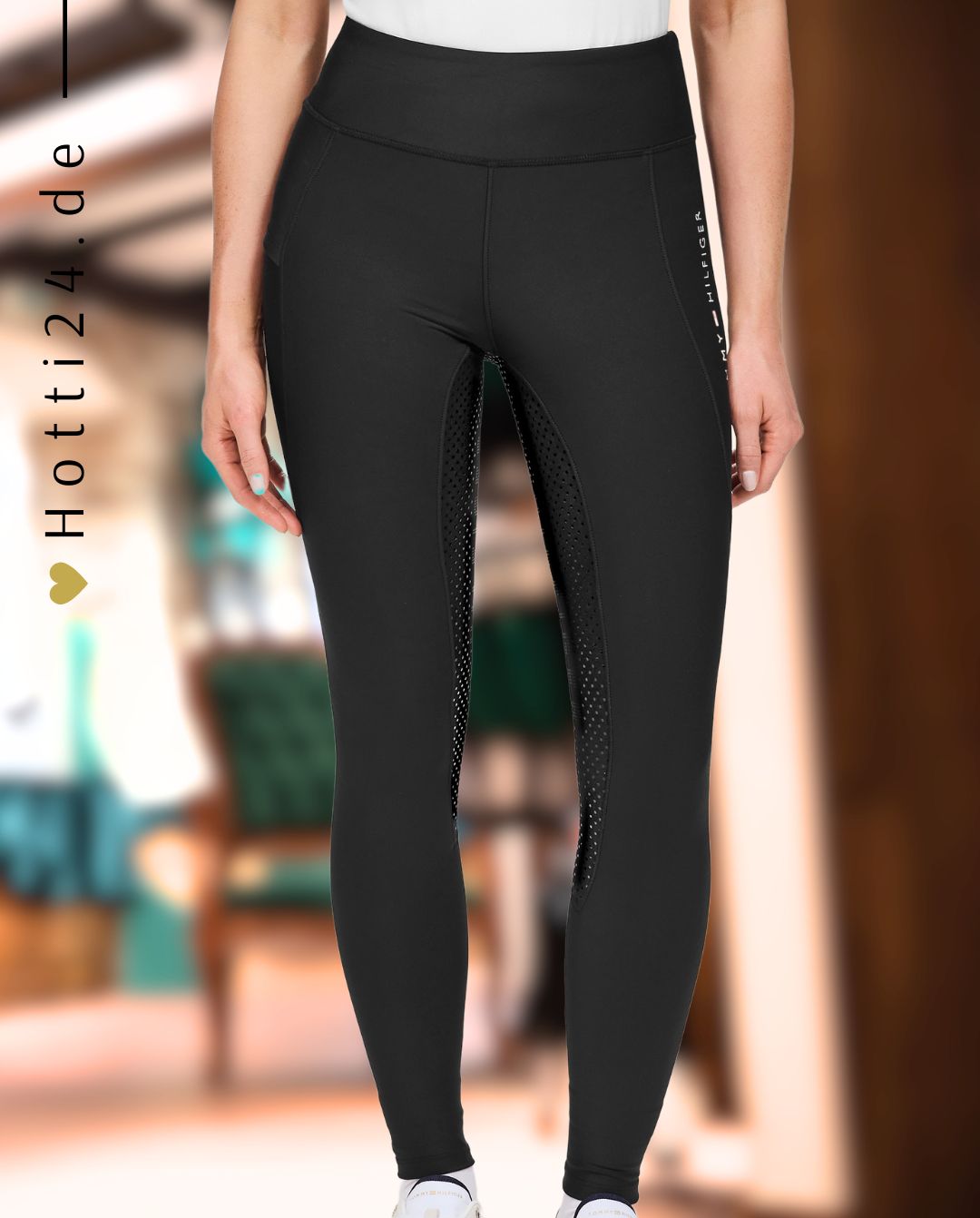 tommy-hilfiger-equestrian-damen-reitleggings-devon-fullgrip-black-th15wleg971-003-kaufen-www.hotti24.de