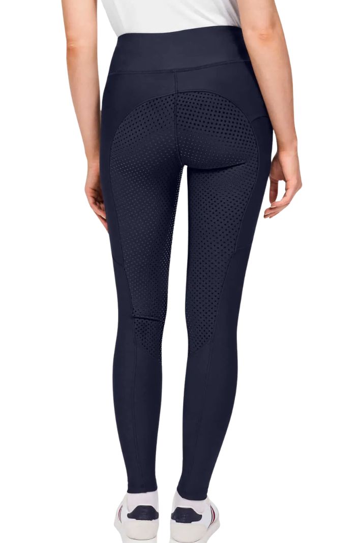 tommy-hilfiger-equestrian-damen-reitleggings-devon-fullgrip-desert-sky-th15wleg971-004