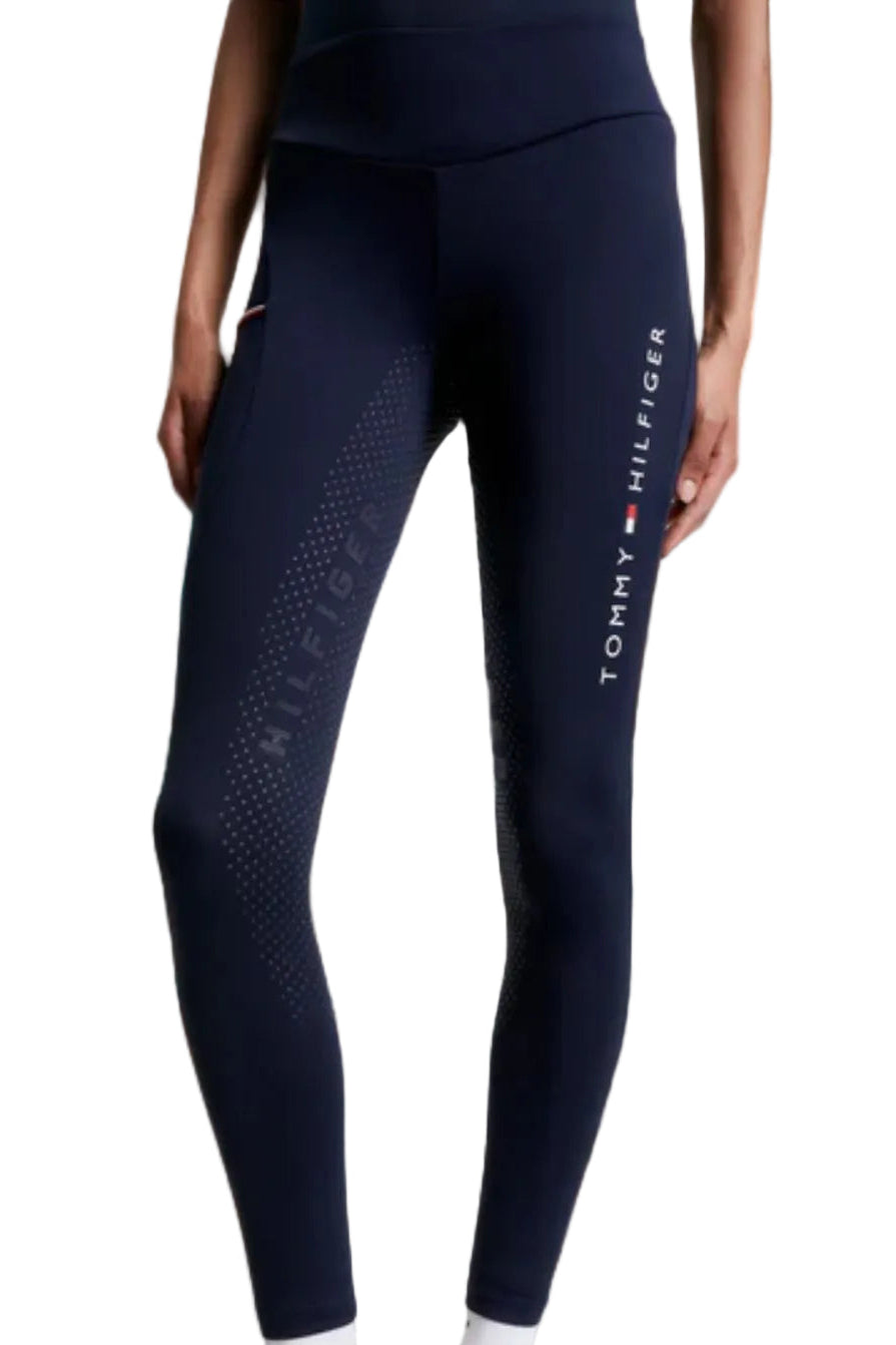 tommy-hilfiger-equestrian-damen-reitleggings-elmira-fullgrip-blue-desert-sky-th13wfle761-004-kaufen-www.hotti24.de