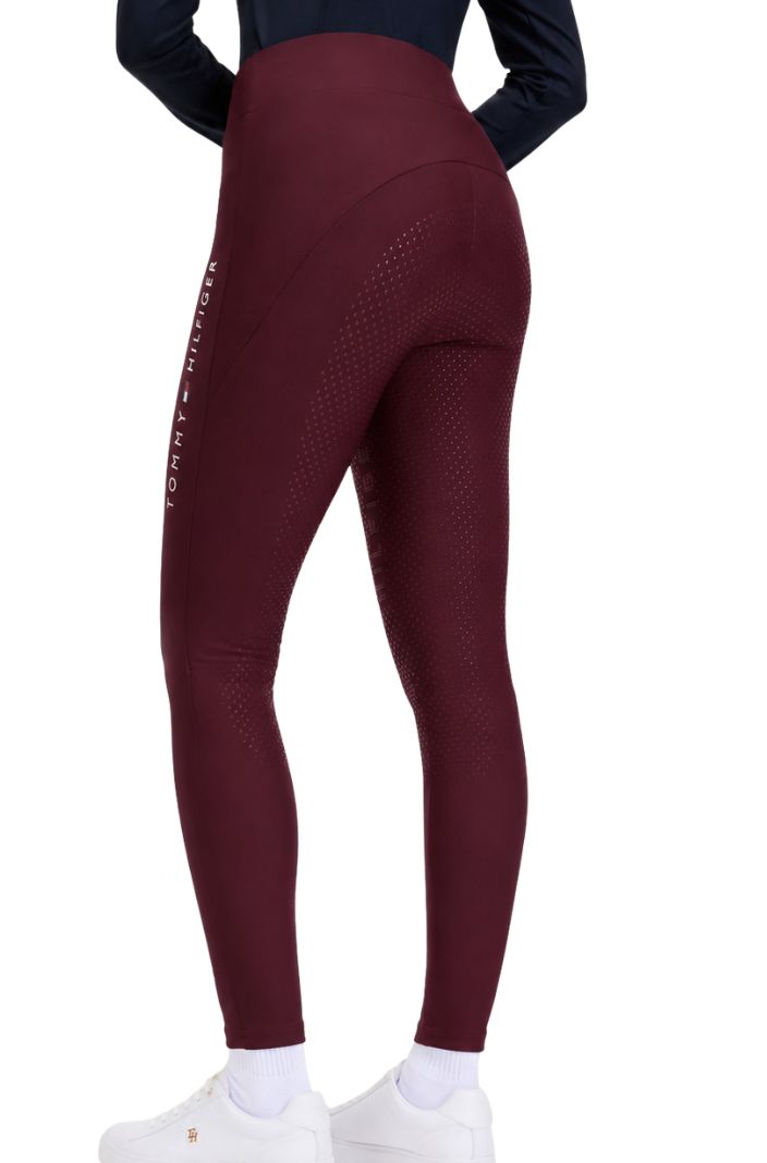 tommy-hilfiger-equestrian-damen-reitleggings-elmira-fullgrip-deep-burgundy