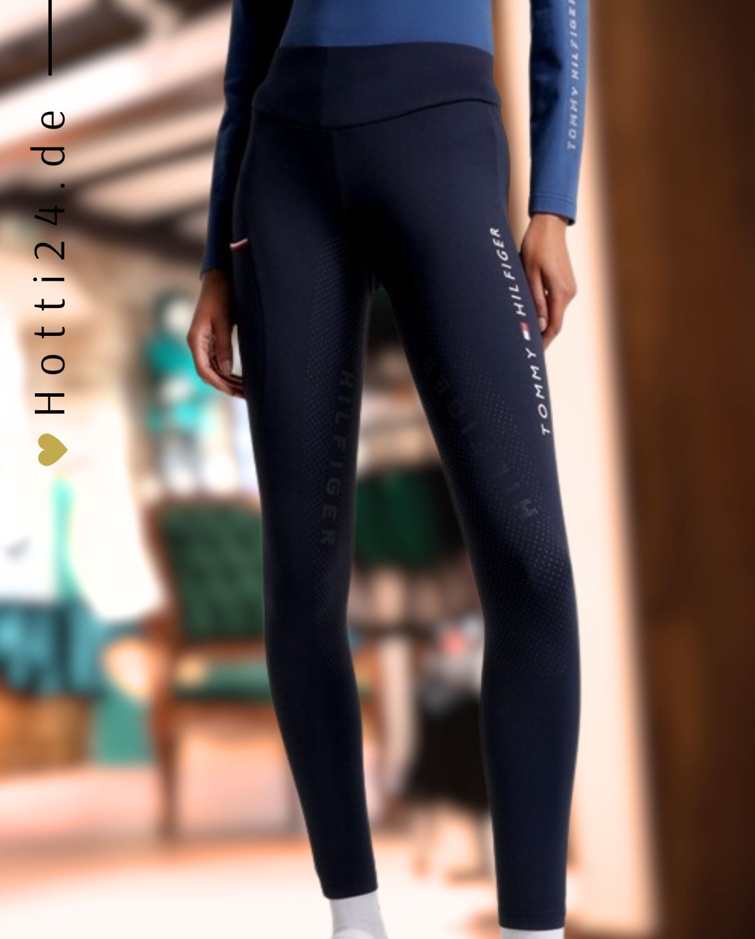 tommy-hilfiger-equestrian-damen-reitleggings-elmira-fullgrip-desert-sky-th08wfle610-004-kaufen-www.hotti24.de
