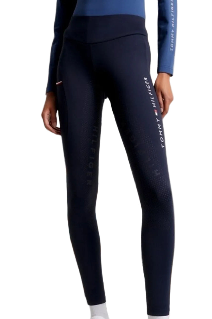 tommy-hilfiger-equestrian-damen-reitleggings-elmira-fullgrip-desert-sky-th08wfle610-004-kaufen-www.hotti24.de