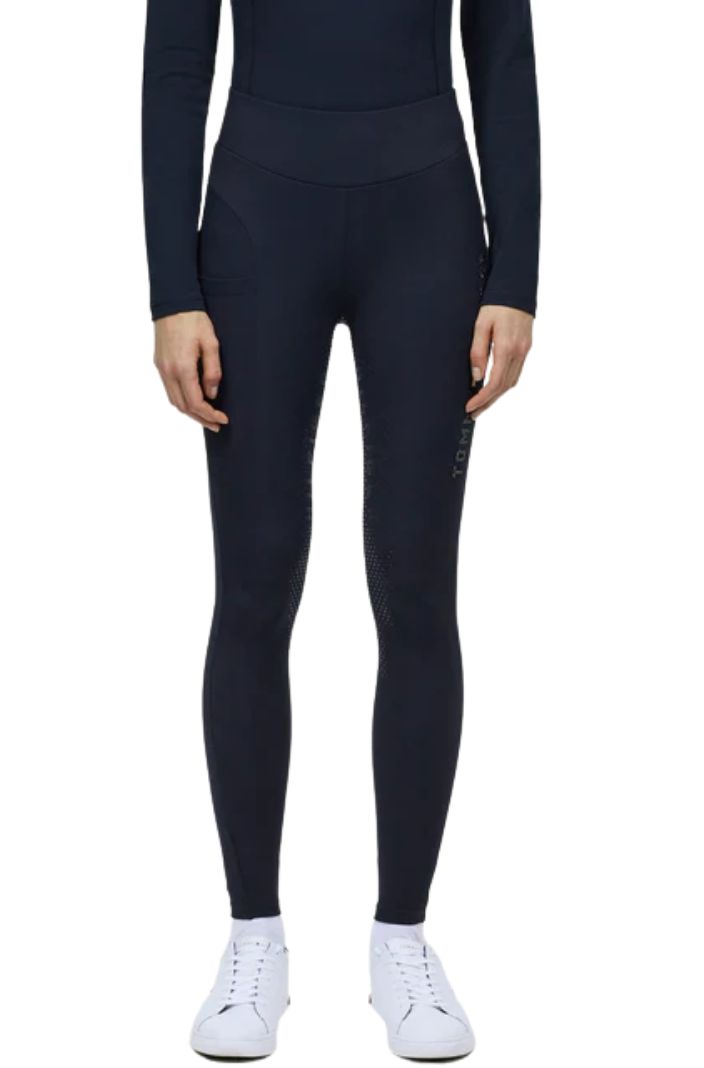 tommy-hilfiger-equestrian-damen-reitleggings-elmira-fullgrip-desert-sky