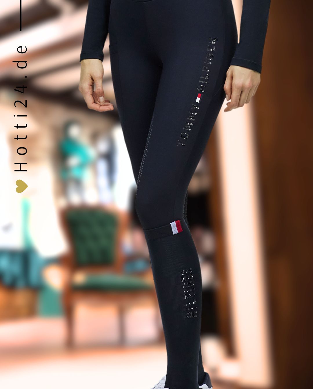 tommy-hilfiger-equestrian-damen-reitleggings-elmira-fullgrip-desert-sky-th16wfle083-004-kaufen-www.hotti24.de