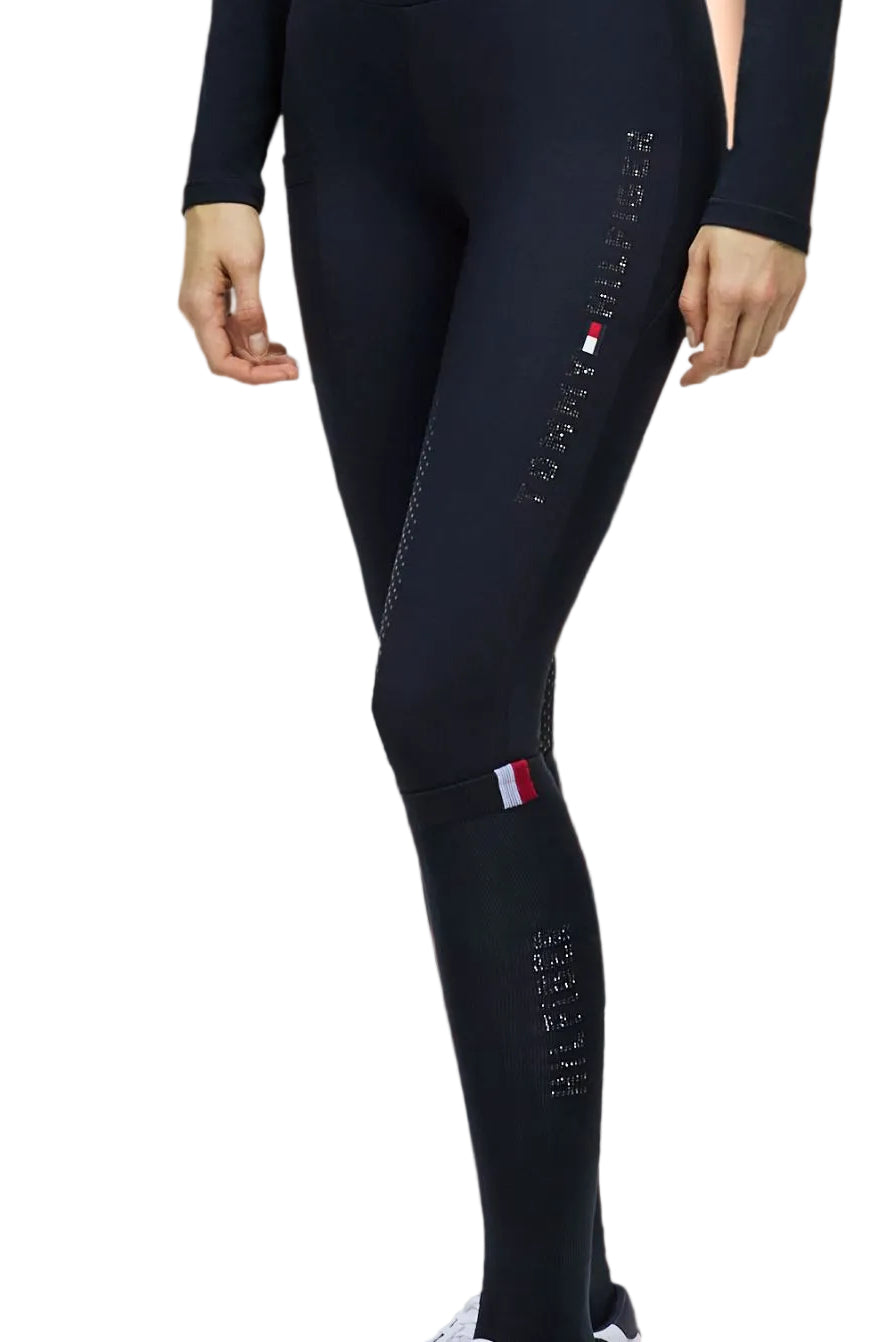 tommy-hilfiger-equestrian-damen-reitleggings-elmira-fullgrip-desert-sky-th16wfle083-004-kaufen-www.hotti24.de