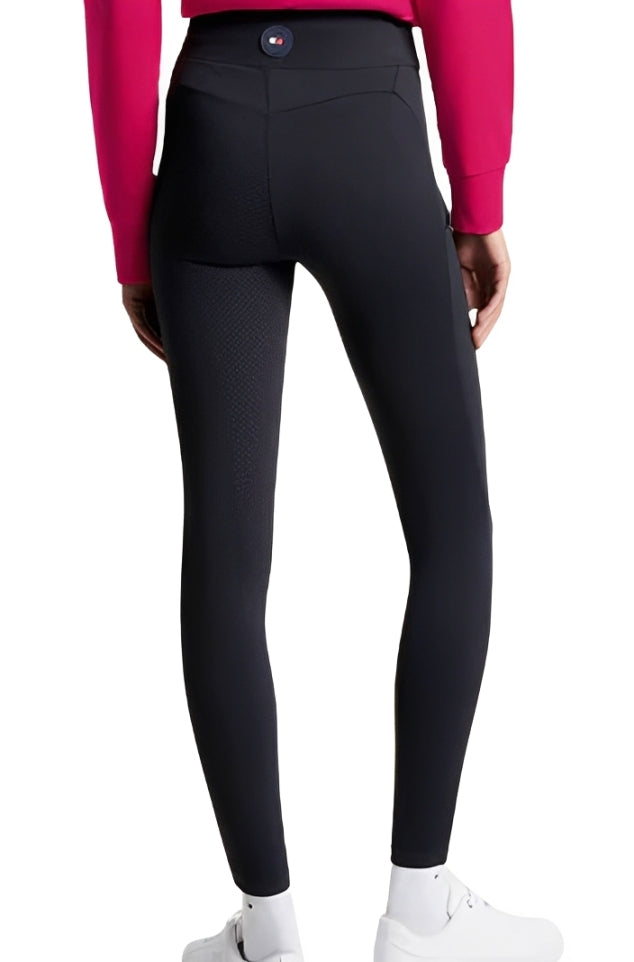 tommy-hilfiger-equestrian-damen-reitleggings-monaco-fullgrip-black