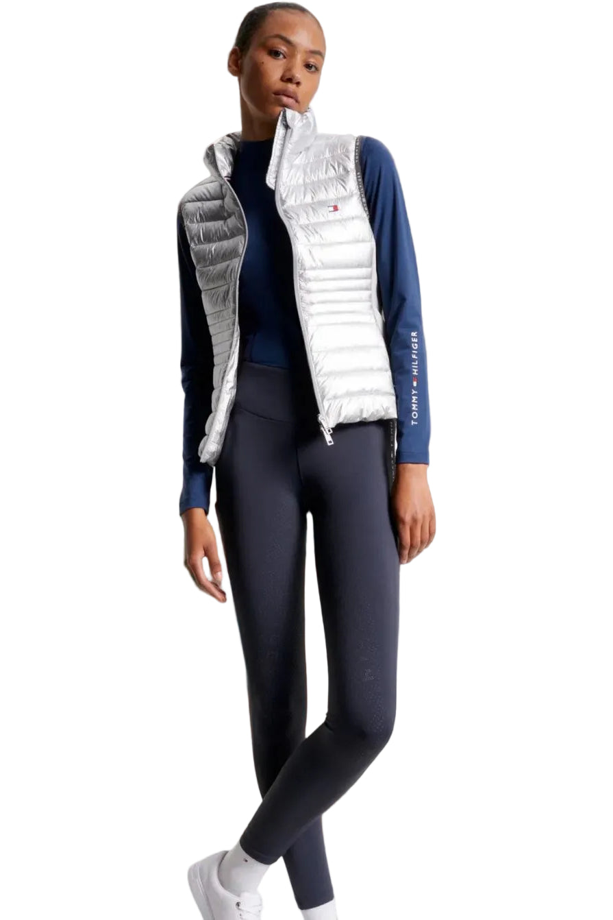 tommy-hilfiger-equestrian-damen-reitleggings-rome-fullgrip-th08wfle462-004-blau-kaufen-www.hotti24.de