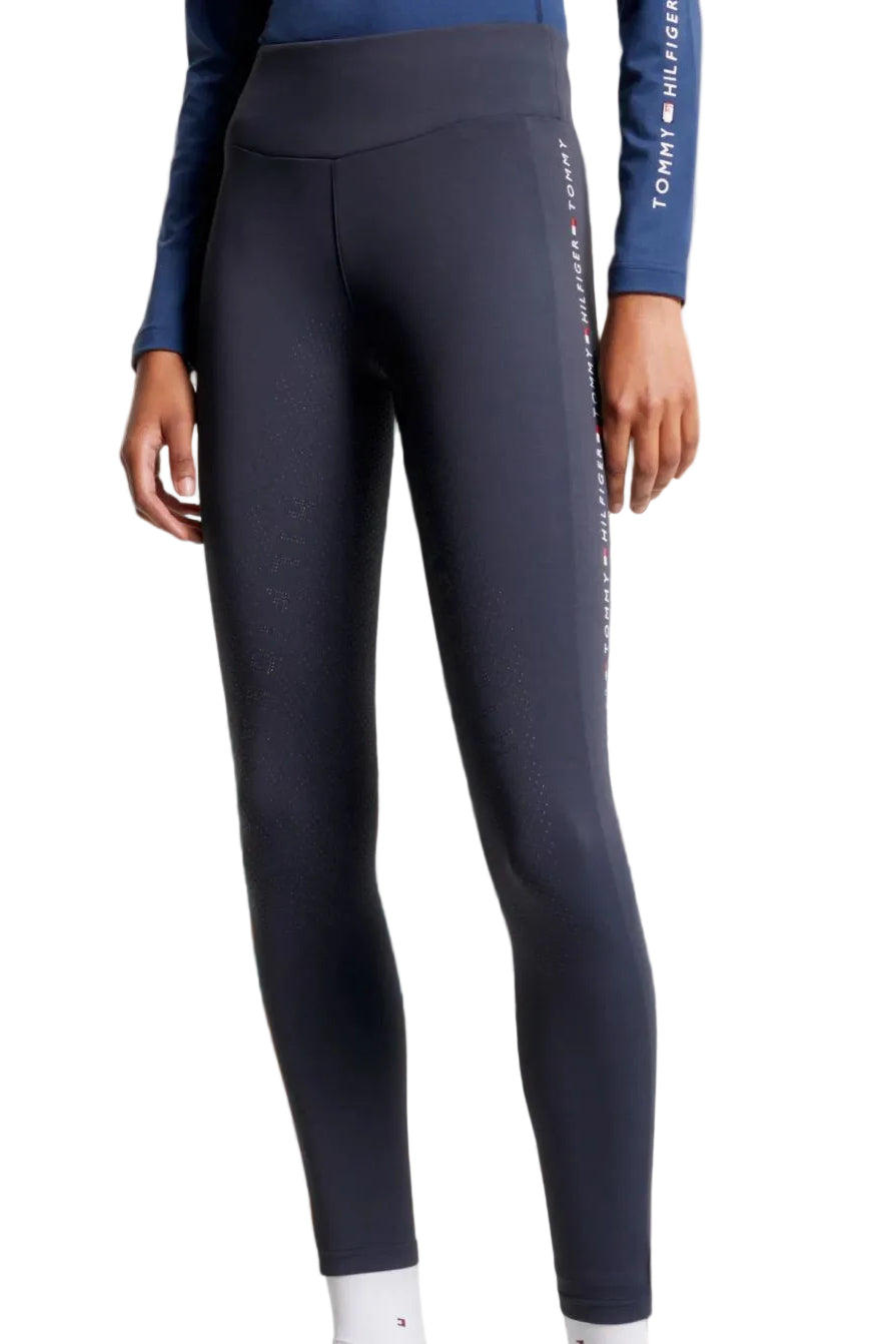 tommy-hilfiger-equestrian-damen-reitleggings-rome-fullgrip-th08wfle462-004-blau-kaufen-www.hotti24.de