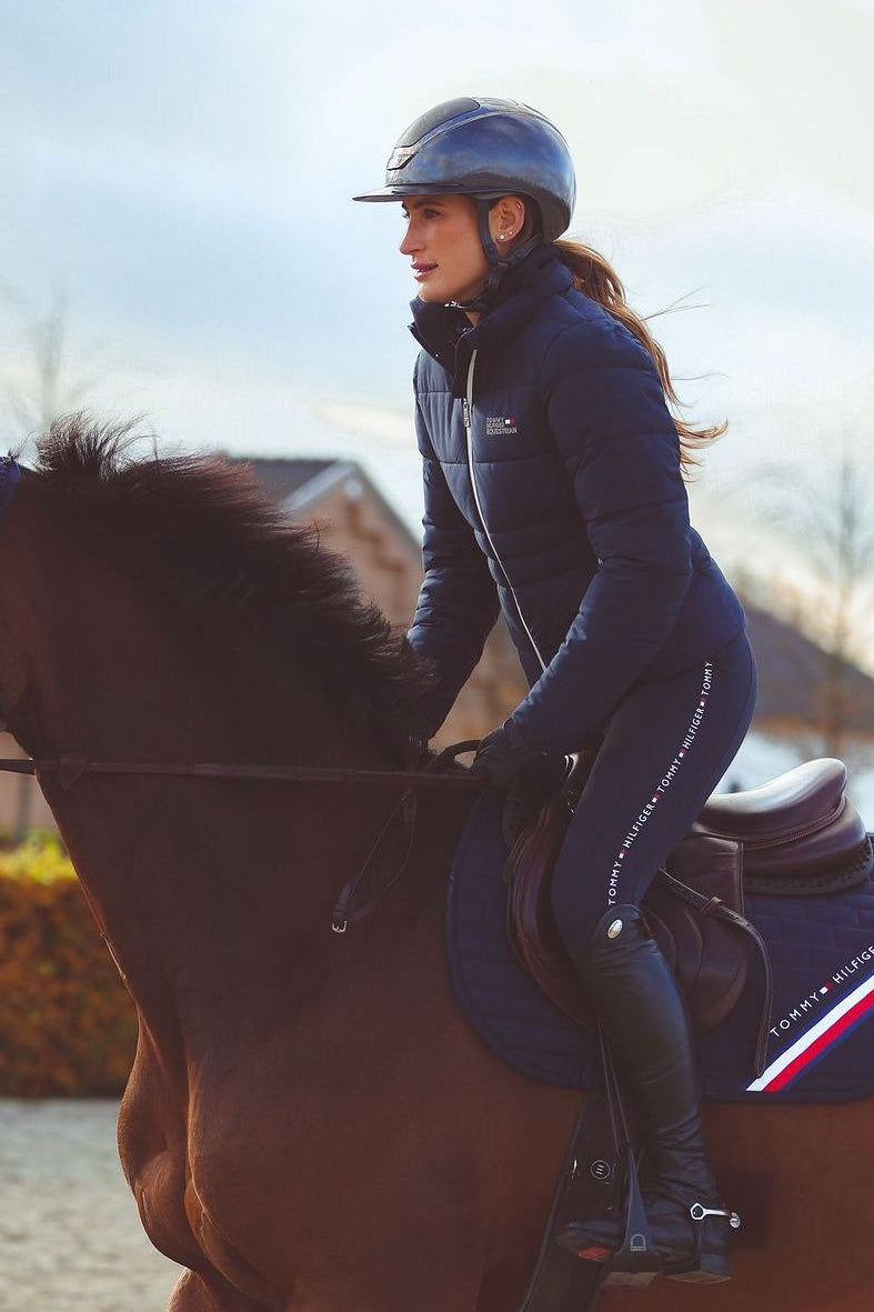 tommy-hilfiger-equestrian-damen-reitleggings-rome-fullgrip-th08wfle462-004-blau-kaufen-www.hotti24.de