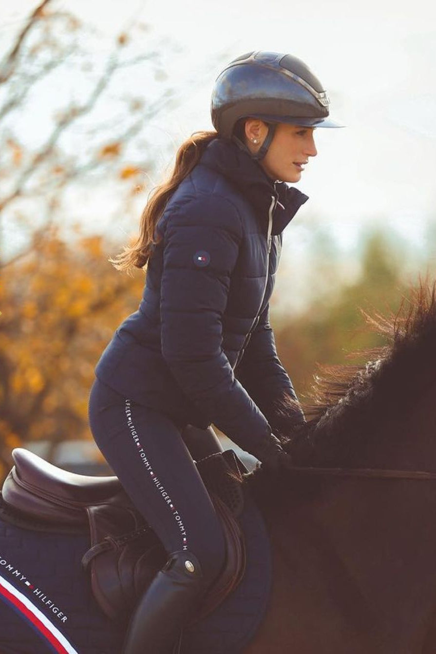 tommy-hilfiger-equestrian-damen-reitleggings-rome-fullgrip-th08wfle462-004-blau-kaufen-www.hotti24.de