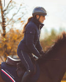 tommy-hilfiger-equestrian-damen-reitleggings-rome-fullgrip-th08wfle462-004-blau-kaufen-www.hotti24.de