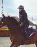 tommy-hilfiger-equestrian-damen-reitleggings-rome-fullgrip-th08wfle462-042-blau-kaufen-www.hotti24.de