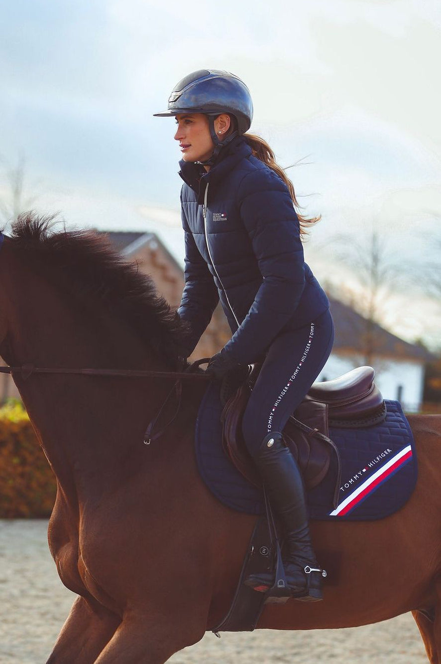 tommy-hilfiger-equestrian-damen-reitleggings-rome-fullgrip-th13wfle760-004-blau-kaufen-www.hotti24.de
