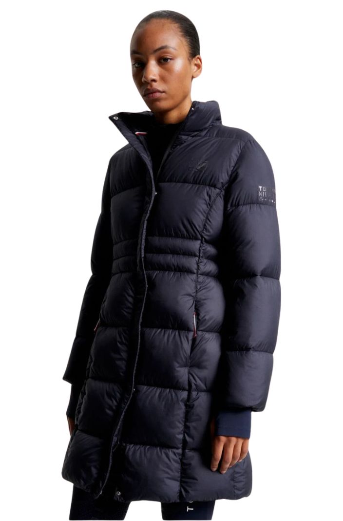 tommy-hilfiger-equestrian-damen-reitmantel-desert-sky