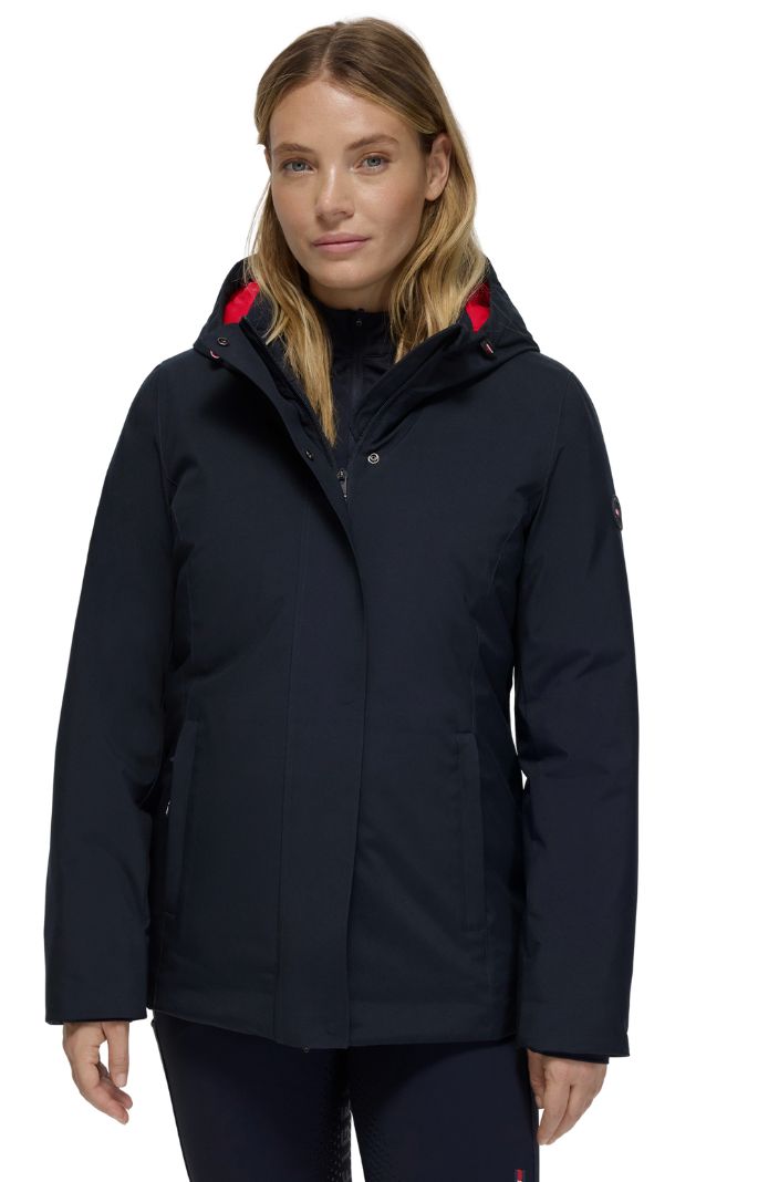 tommy-hilfiger-equestrian-damen-reitparka-palisade-desert-sky
