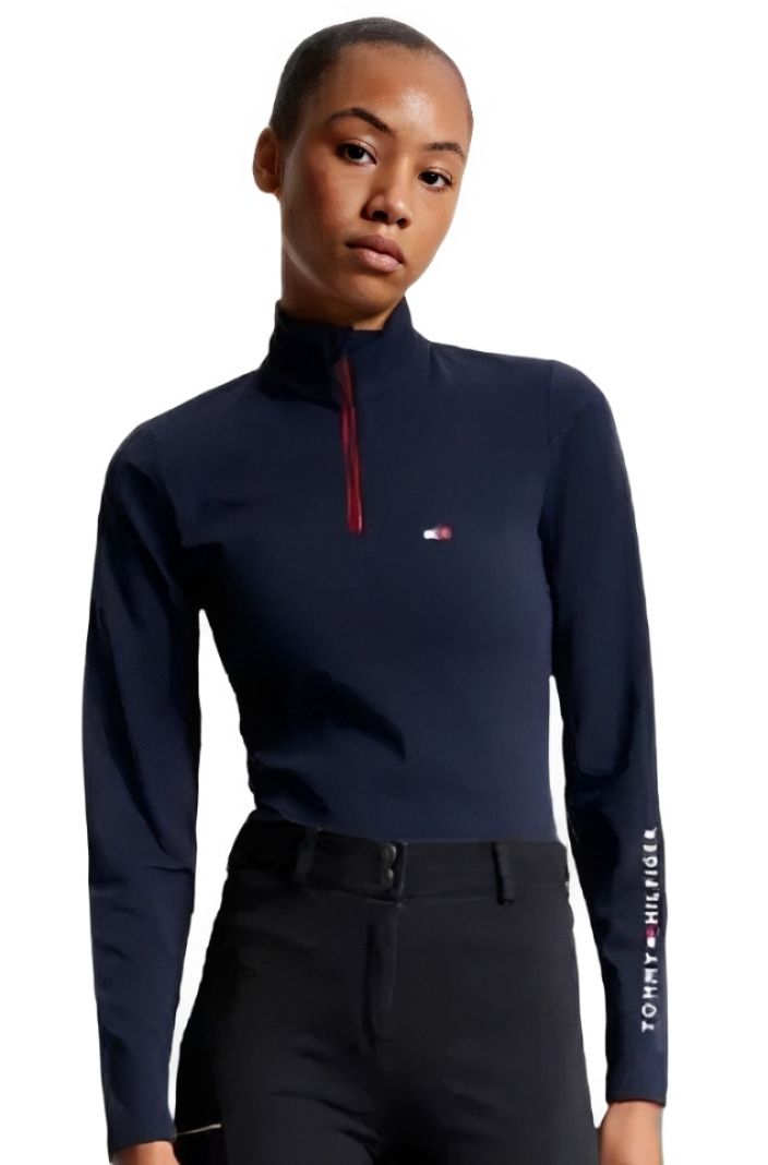 tommy-hilfiger-equestrian-damen-reitshirt-langarm-thermo-blau-th08wlzt609-004