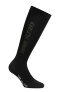 Tommy Hilfiger Equestrian 