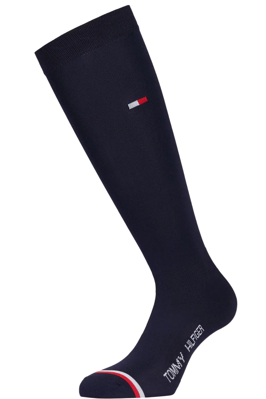 tommy-hilfiger-equestrian-damen-reitsocken-madison-desert-sky-th15usoc922-004-kaufen-www.hotti24.de