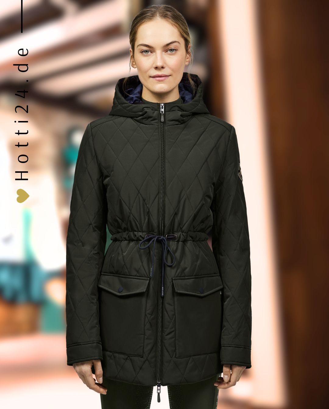 tommy-hilfiger-equestrian-damen-steppjacke-forest-pine-th16wwja014-064-kaufen-www.hotti24.de