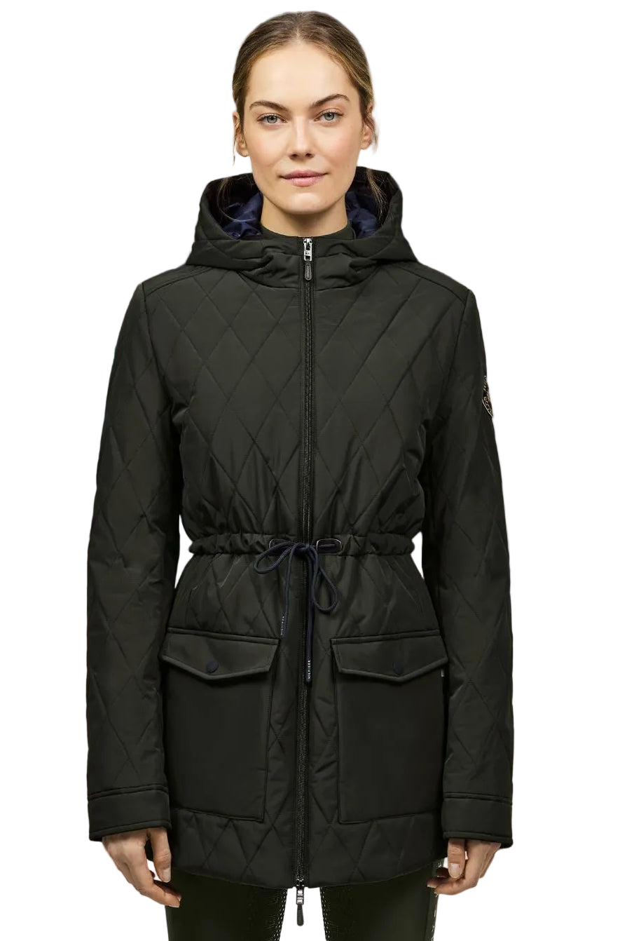 tommy-hilfiger-equestrian-damen-steppjacke-forest-pine-th16wwja014-064-kaufen-www.hotti24.de
