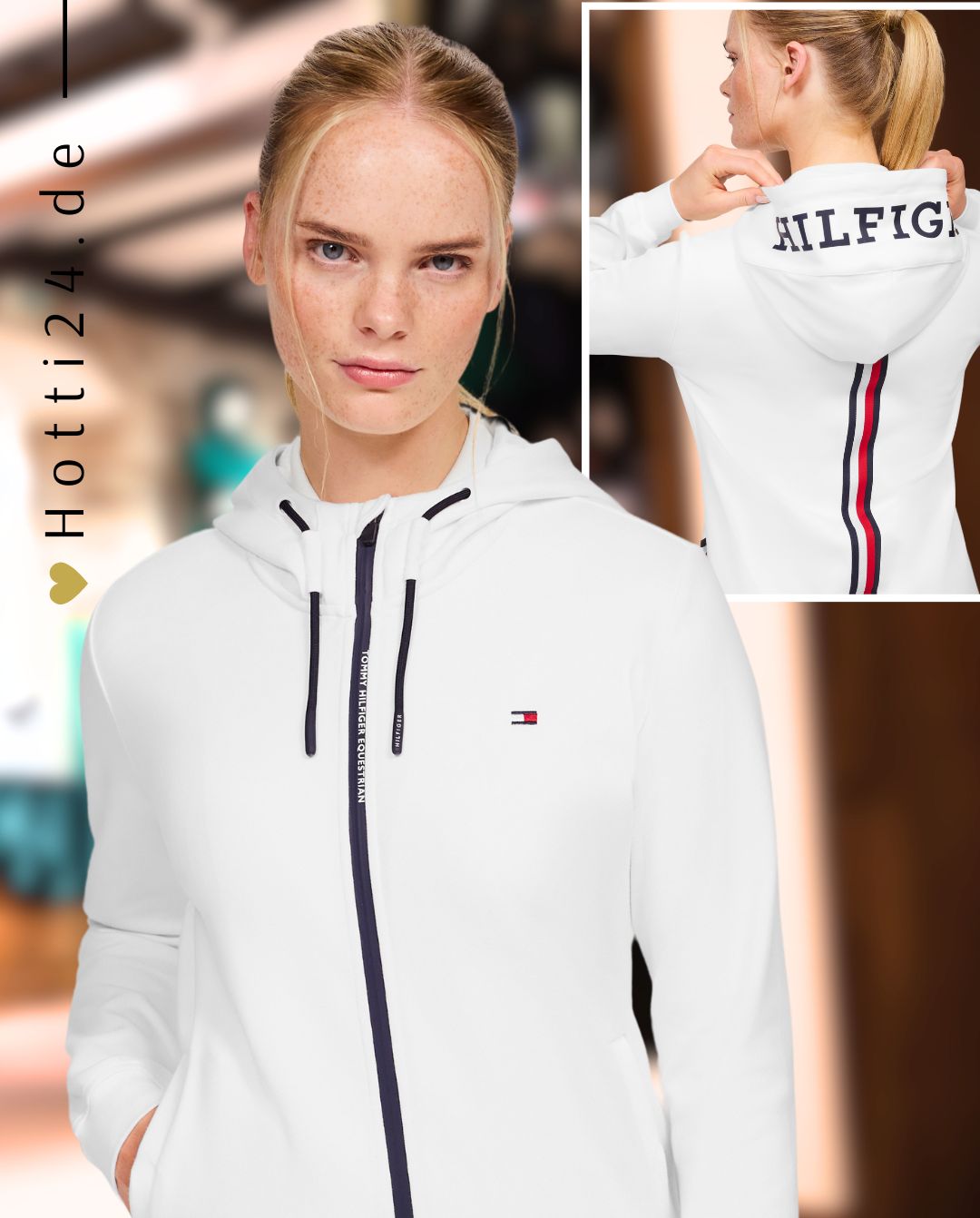tommy-hilfiger-equestrian-damen-strainingsjacke-kingston-white-th15whoo959-053-kaufen-www.hotti24.de