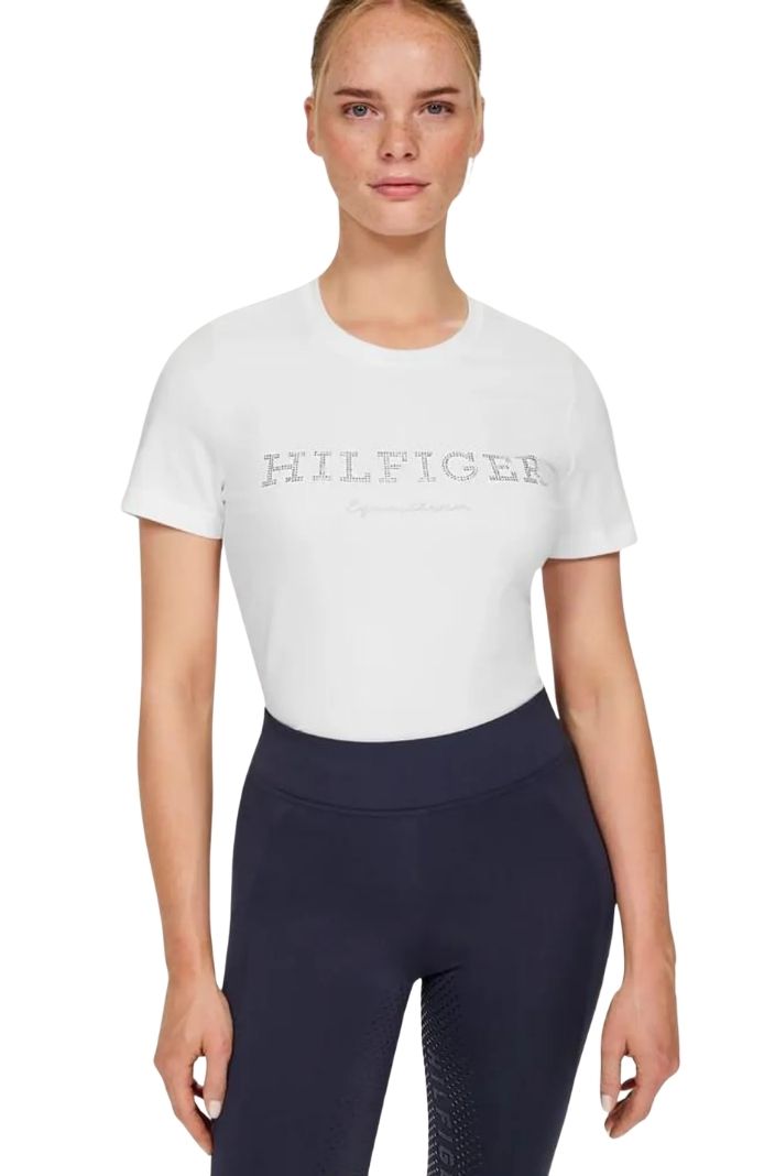 tommy-hilfiger-equestrian-damen-t-shirt-belmont-th15wsst901-001-white-kaufen-www.hotti24.de-3