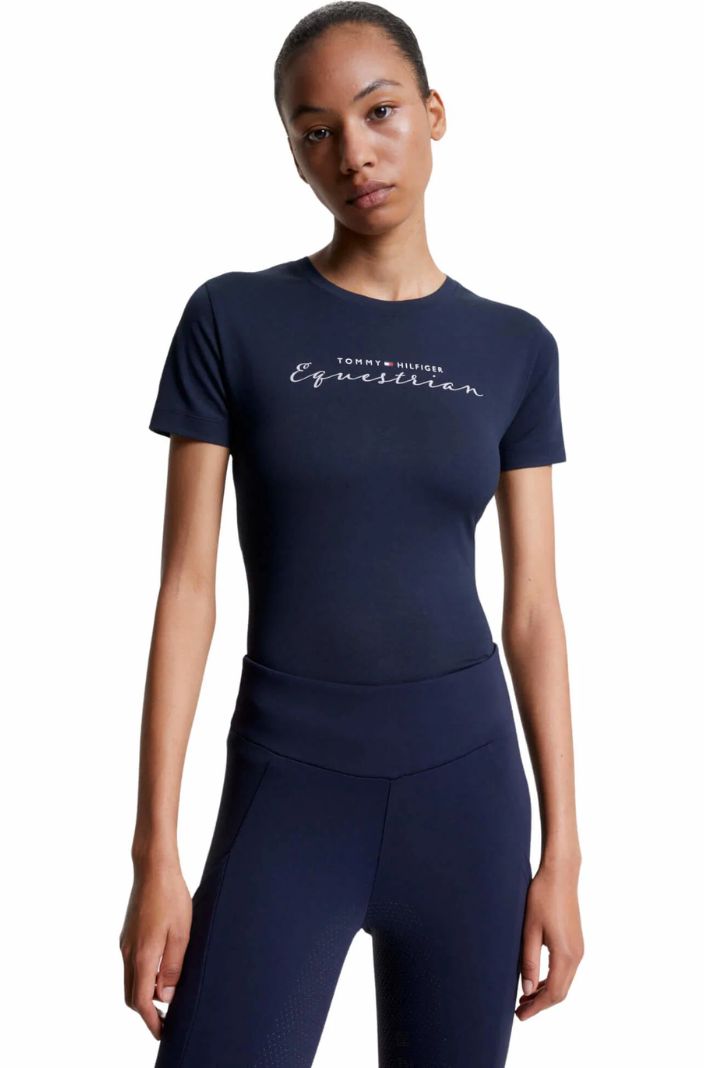 tommy-hilfiger-equestrian-damen-t-shirt-brooklyn
