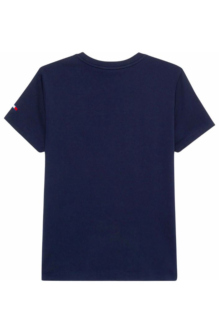 TOMMY HILFIGER »Women's T-Shirt Brooklyn 