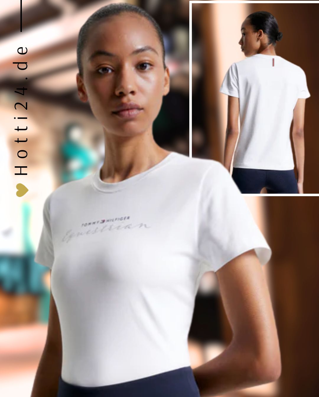 tommy-hilfiger-equestrian-damen-t-shirt-brooklyn-th13wsst724-001-white-kaufen-www.hotti24.de