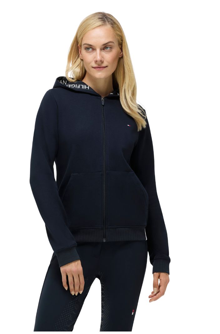 tommy-hilfiger-equestrian-damen-trainingsjacke-beverly-desert-sky-th17wzho181-004