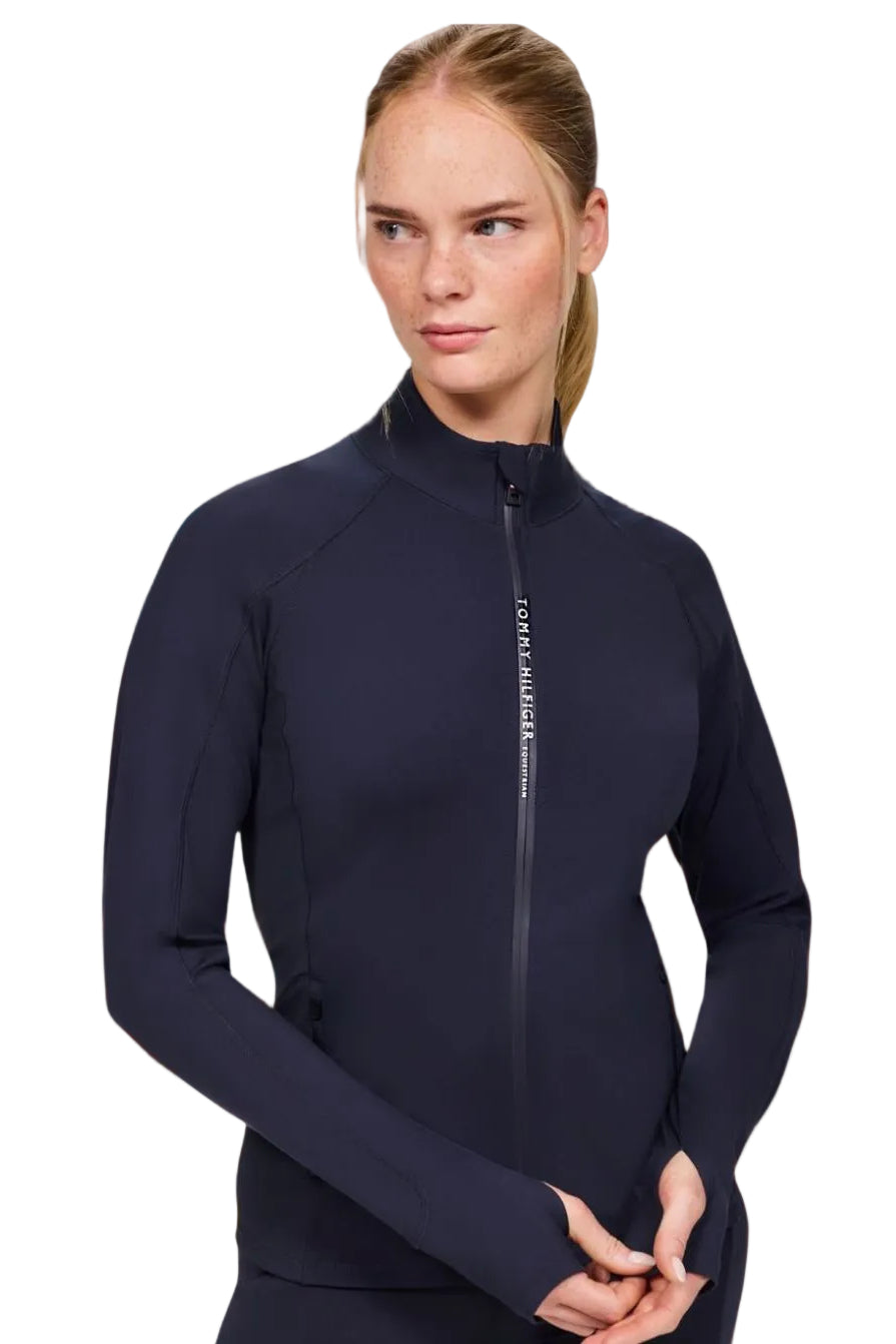 tommy-hilfiger-equestrian-damen-trainingsjacke-derby-blau-th15wjac854-004-kaufen-www.hotti24.de