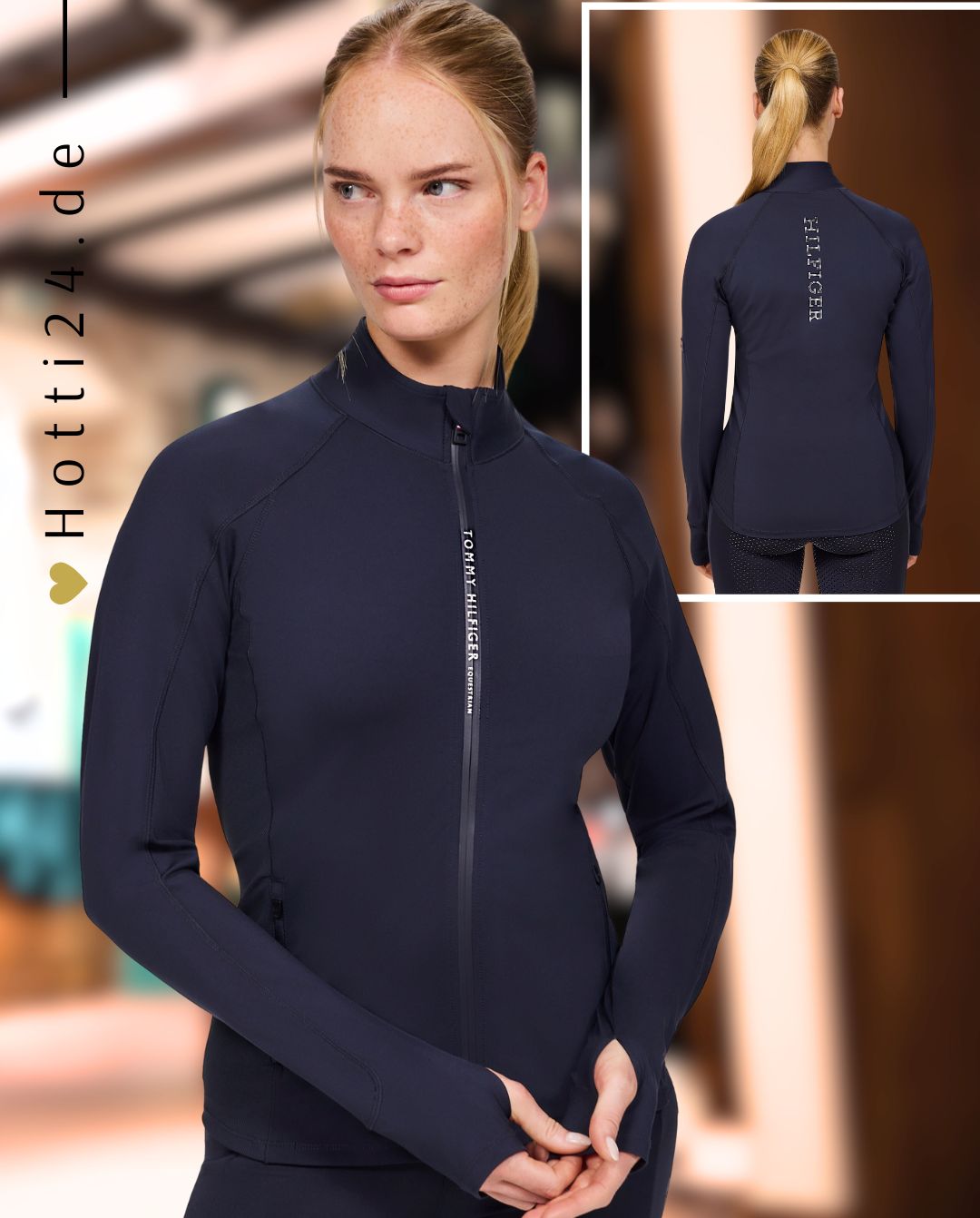 tommy-hilfiger-equestrian-damen-trainingsjacke-derby-blau-th15wjac854-004-kaufen-www.hotti24.de