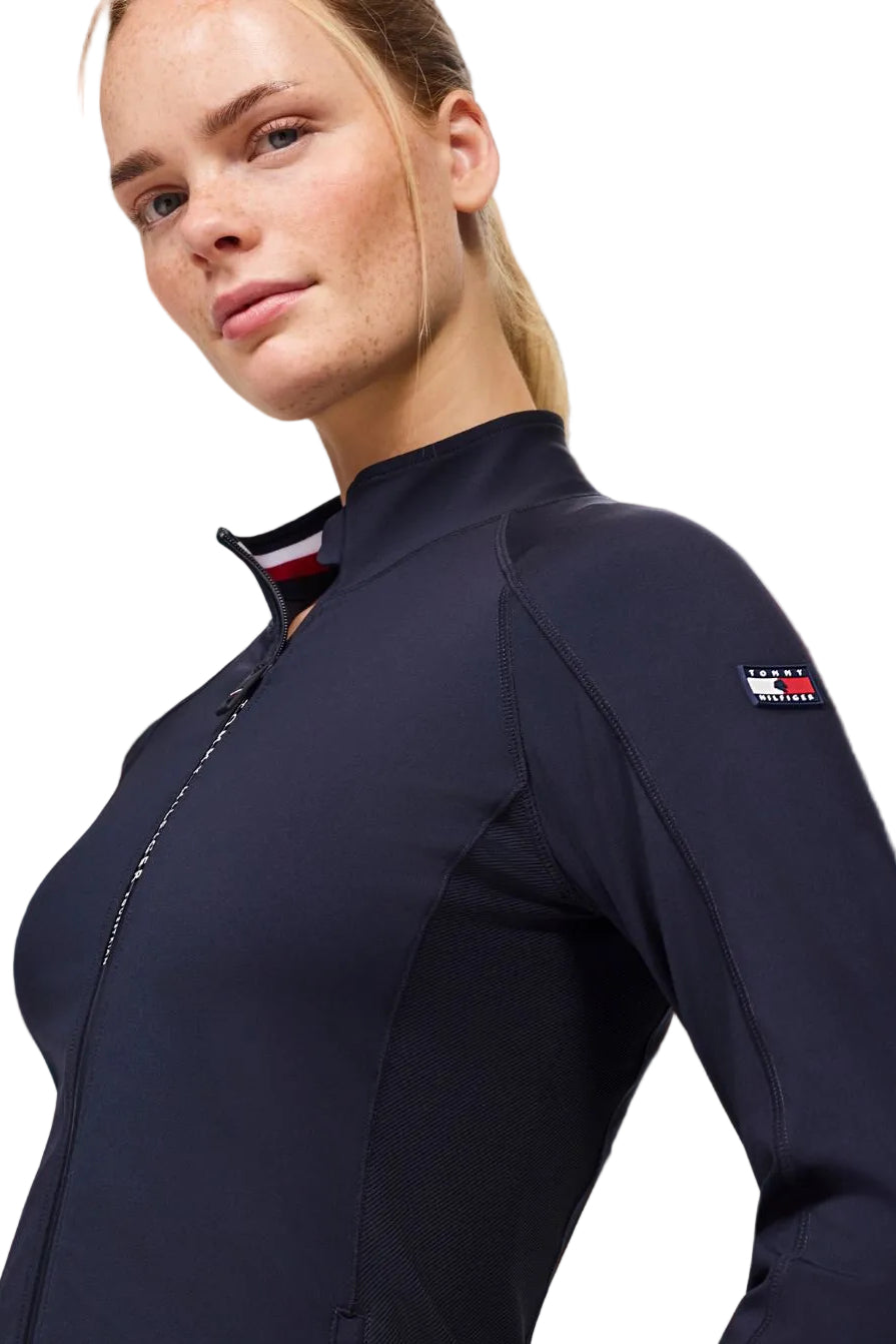 tommy-hilfiger-equestrian-damen-trainingsjacke-derby-blau-th15wjac854-004-kaufen-www.hotti24.de