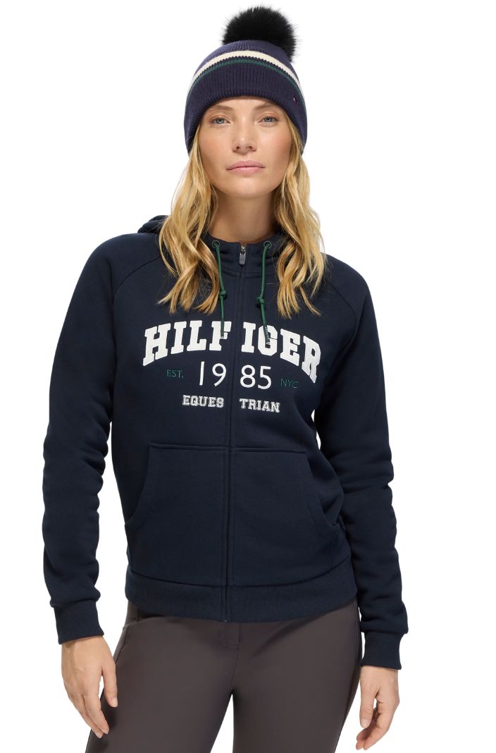 tommy-hilfiger-equestrian-damen-trainingsjacke-mills-desert-sky