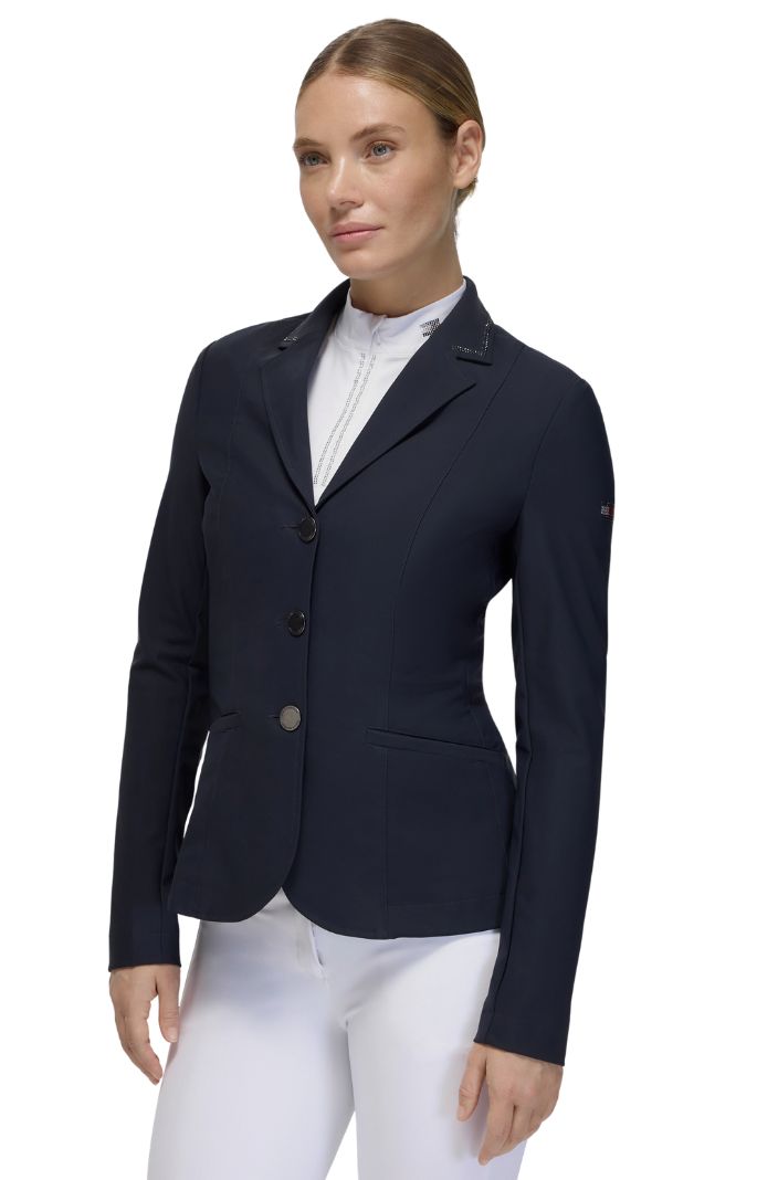 tommy-hilfiger-equestrian-damen-turniersakko-lima-desert-sky