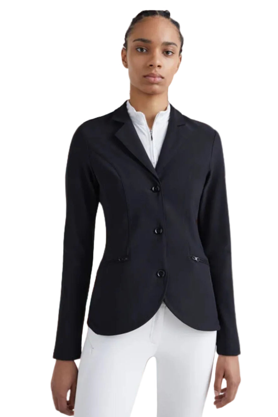 tommy-hilfiger-equestrian-damen-turniersakko-th07wsja301-003-schwarz-kaufen-www.hotti24.de